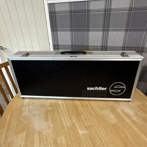 Sachtler reporter 324h - 3,