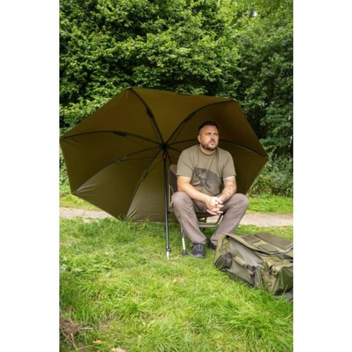 Korum classic brolly 2 2m - korum,