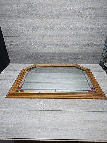 Vintage style octagonal - vintage-style,