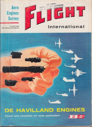 Flight international 1962 - international, 6/28