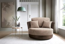 Dino seater swivel - dino, 2