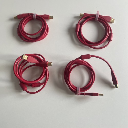 Tech tools usb 2 - tools,