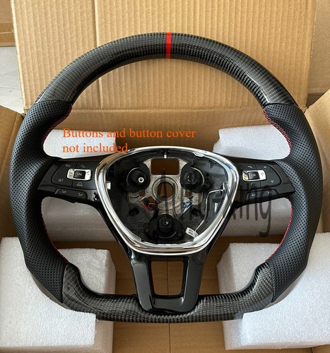 Custom carbon fiber flat - custom,