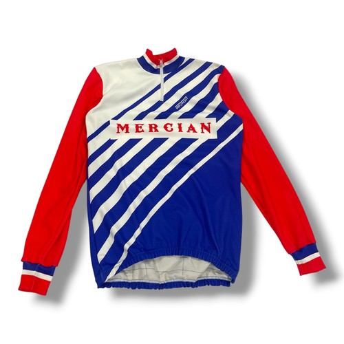 Vintage mercian cycles derby - mercian,