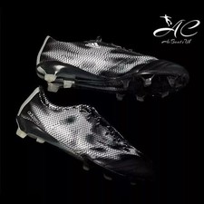 Adidas F50 Adizero Leather