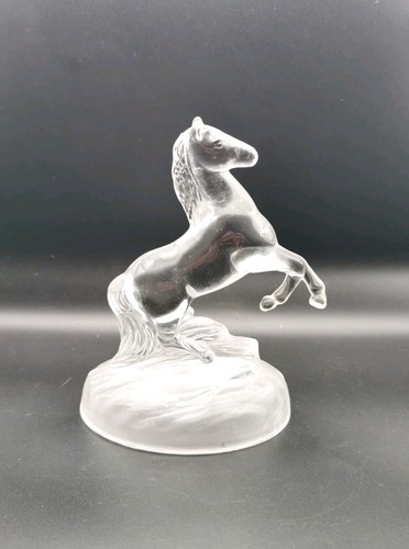 Vintage french cristal - vintage,