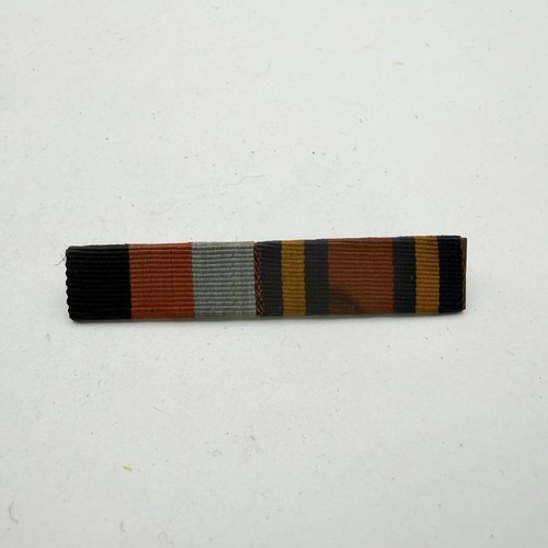 Genuine ww2 burma - genuine,