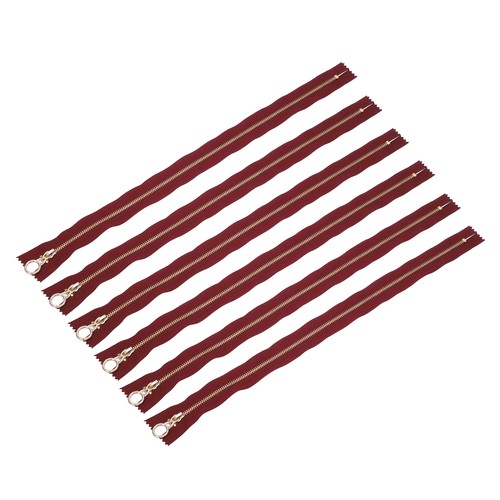 6pcs inch separating jacket - 16,