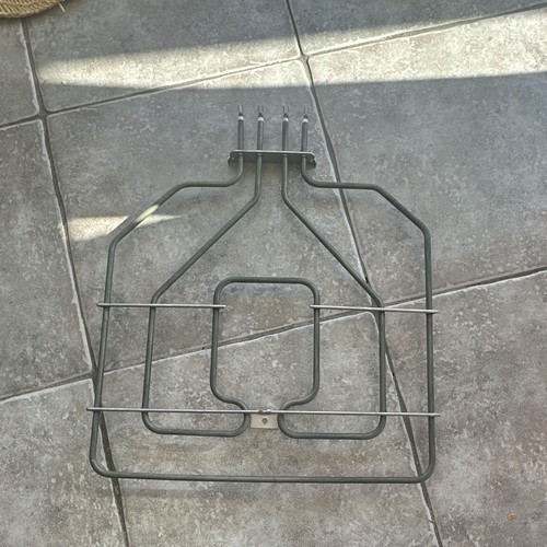 Neff electric oven grill - electric,
