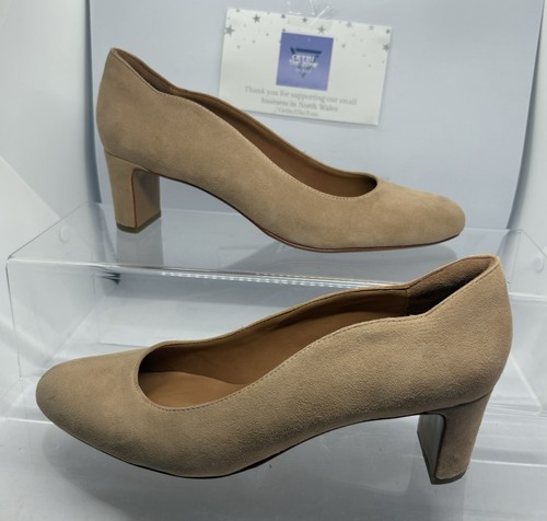 Jones bootmaker women new - jones,