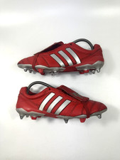 Adidas Predator Mania Football