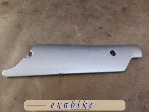 Trim element for - element,