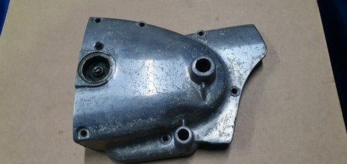 Suzuki gt500 t500 sprocket - gt500,