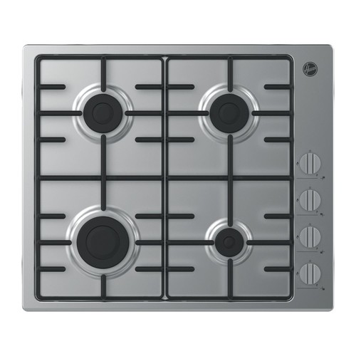 Hoover 60cm burner - burner, hob