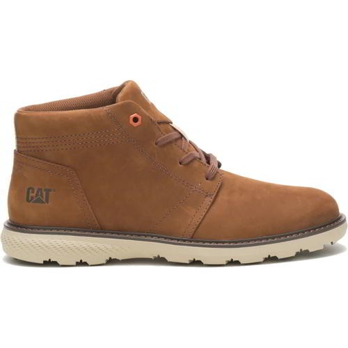 Caterpillar trey men s - 2.0, men's