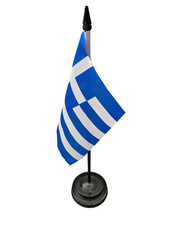 Greece greek desktop - x, 4"