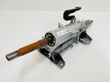 AUDI A5 STEERING COLUMN 2023