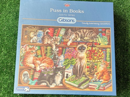 Puss boots 1000 cat - ~,