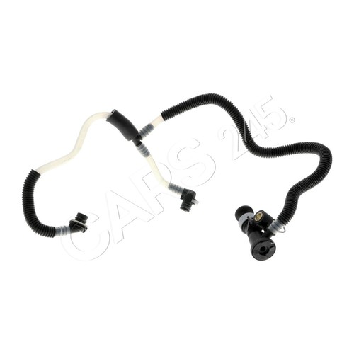 Fuel line vaico fits - vaico,