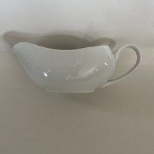 Waterside Fine China Gravy