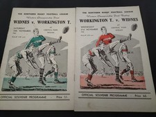 1962 RUGBY LEAGUE CHAMPIONSHIP