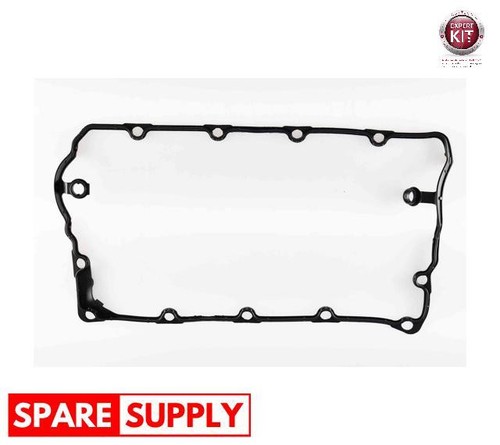 Gasket cylinder head cover - gasket,,