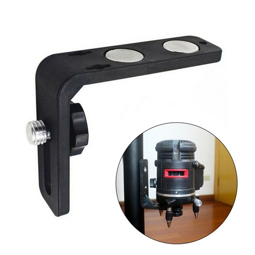 Universal shaped support - l-shaped,