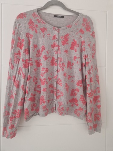 George asda women grey - george,