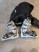 Nordica Ladies Sport Machine