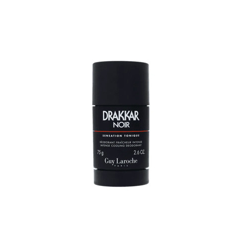 Guy laroche drakkar noir - laroche,