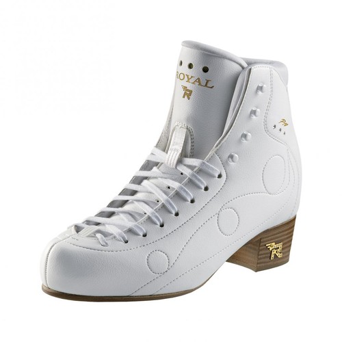 Risport royal pro ice - risport, skates