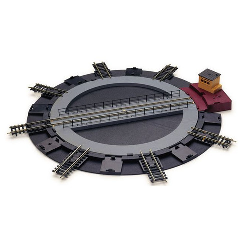 Hornby r070 electrically - r070,