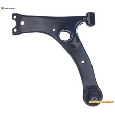 HANDLEBAR WHEEL SUSPENSION D120689 FOR TOYOTA 1ZZ-FE 1.8L 1ND-TV 1.4L 2ZZ-GE 1.8L 4cyl