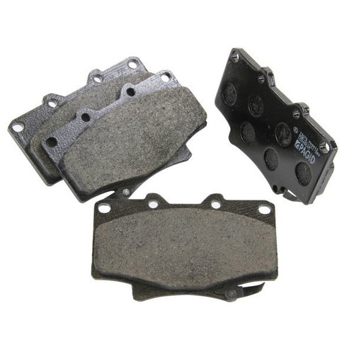 T3076 disc brake - t3076,