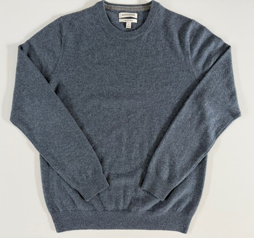 Marks spencer men - spencer, men’s