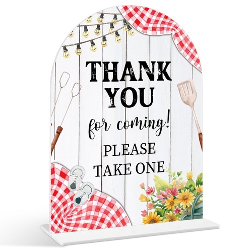 Thank you for coming - for,