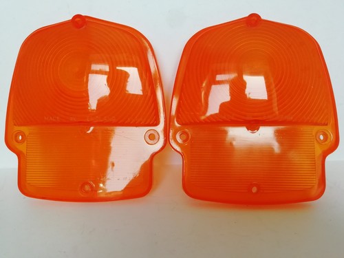 Thames trader unused pair - thames,