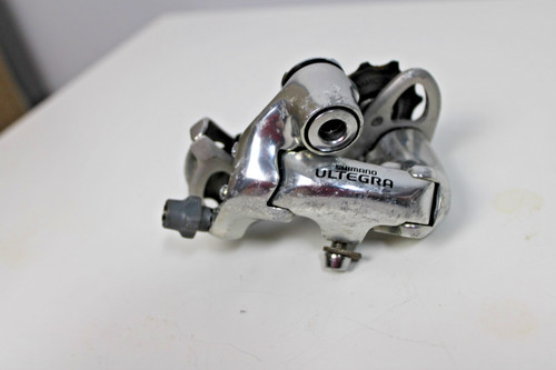 Vintage shimano ultegra - vintage,