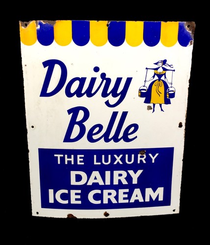 Antique advertising vintage - antique,