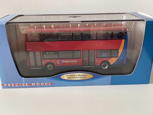 Cmnl ukbus 1003 - cmnl,