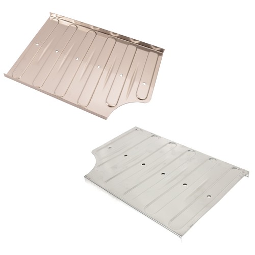 Cooker oven grill - oven,