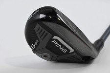 Ping G425 #4 Hybrid / 22