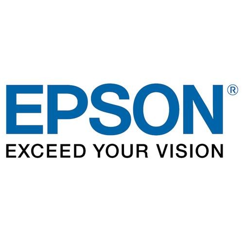 Epson roll feed spindle - epson, 36"