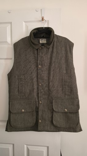 Hoggs fife fieldpro - fife, xl