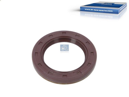 Gasket timing case spare - case,
