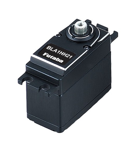 Futaba bla1hh21 brushless - bla1hh21,