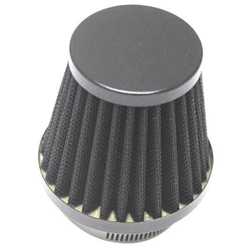 35mm air filter cleaner - 35mm, for