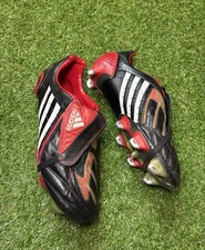 Adidas Predator Power swerve