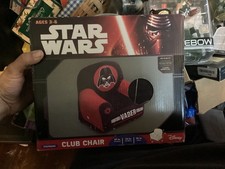 Star wars darth - darth, vader