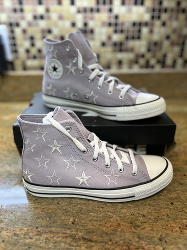 Converse size youth - 7, youth/9